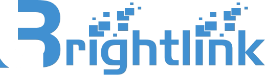Brightlink
